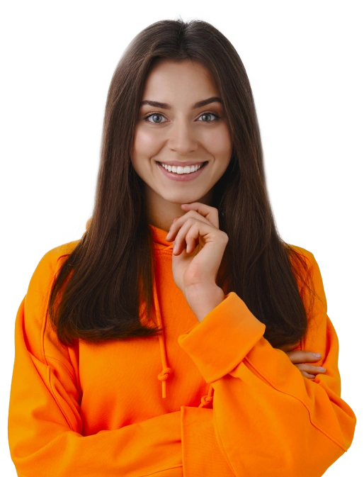 Ростелеком интернет-провайдер в&nbsp;село Турий Рог (Приморский край)